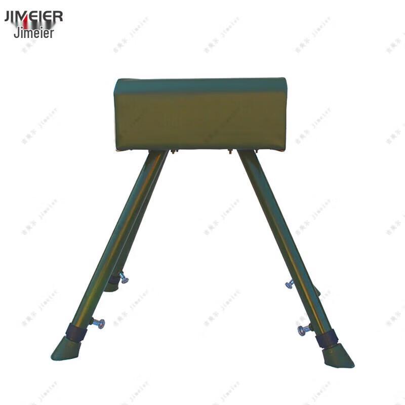 Gymnastics & Physical Training Equipment
