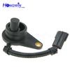 0K0131813X 0K01318131A 0K01318131 Camshaft Position Sensor For Kia Sportage K00 2.0L 16V 1995~2002