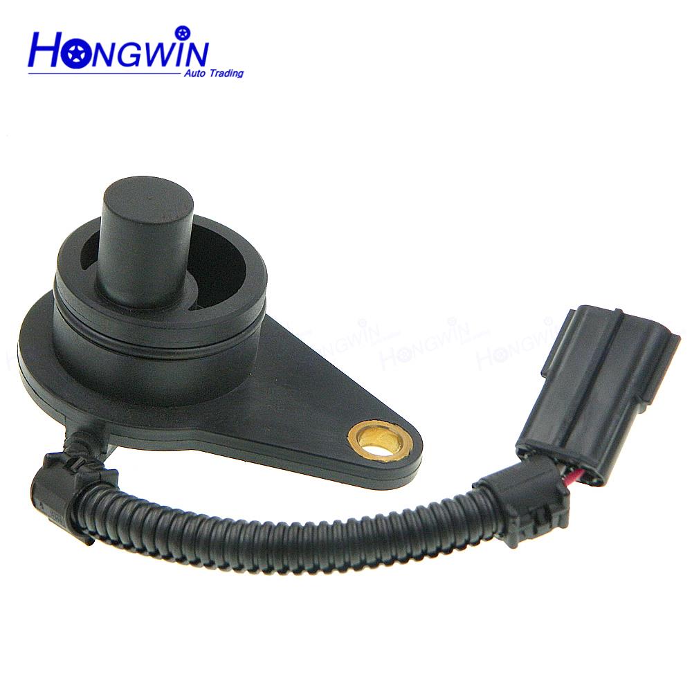 0K0131813X 0K01318131A 0K01318131 Camshaft Position Sensor For Kia Sportage K00 2.0L 16V 1995~2002
