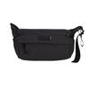 New Balance Nb Grey Pack Messenger Bag Nbgcdfy601
