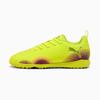 Puma Future 8 Play Tt Jr Юношеские футзалки 108396   03 Future 8 Play Tt Jr