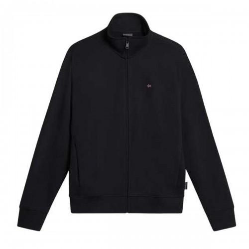 Napapijri Mens Balis Sweatshirt