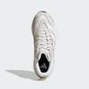 adidas Унисекс спортивно-повседневная обувь LIGHTBLAZE JH6942