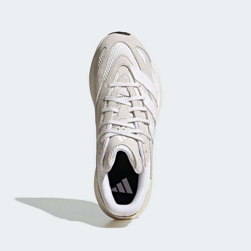 adidas Унисекс спортивно-повседневная обувь LIGHTBLAZE JH6942