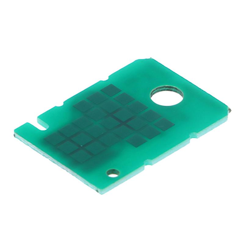 Картридж обслуживания Mc-G01 для GX6010 GX6030 GX6080 GX7030 GX7070 GX7080