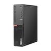 Lenovo Бизнес-настольный ПК ThinkCentre M760e (Китайская версия)