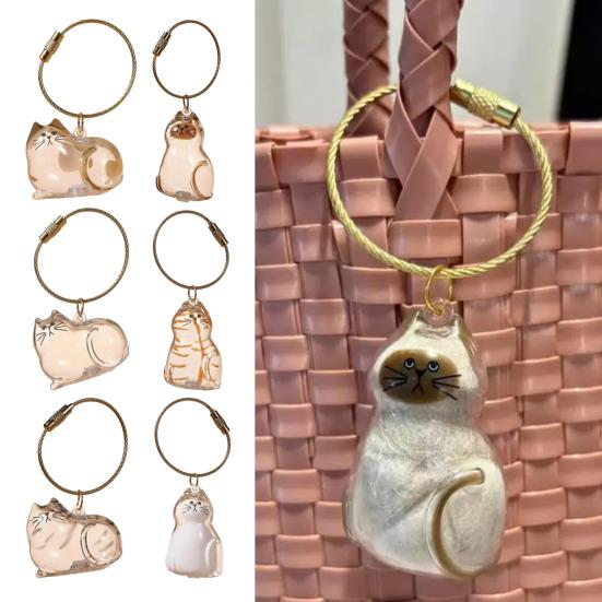 Бутылка для хранения кошачьей шерсти для сбора шерсти кошек и собак, прозрачный питомец