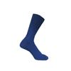 Firetrap Mens Plain Socks (Pack of 7)