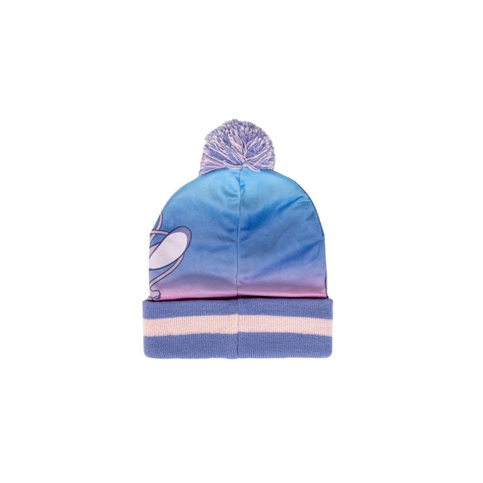 3 комплекта деталей Snood Stitch &; Ангел