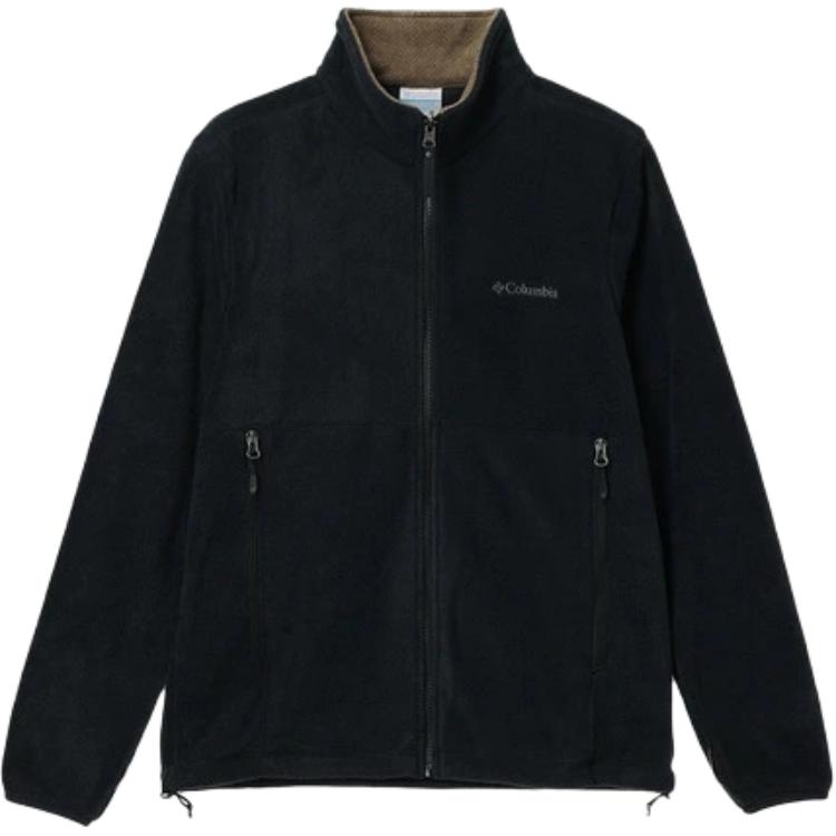 Columbia Velvet feel Coat Men's XM8719