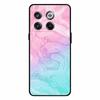 Для OnePlus 10T 10 T 5G Чехол Мраморный Силиконовый Мягкий ТПУ Fundas Чехлы Для OnePlus Ace Pro 5G Чехол One Plus 10T Ударопрочный Coque