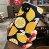 For UMIDIGI A11 Pro Max Case Cute Relief Silicone Soft Phone Cover For UMIDIGI A11S / A 13 A13 Pro A13s Cases TPU Bumper A 11s