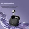 Edifier Lolli Air True Wireless Bluetooth Earbuds with Spatial Audio & Translation