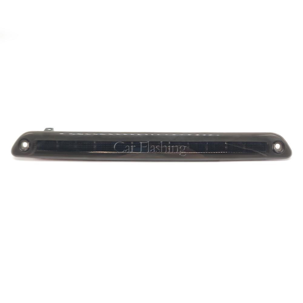 For Mercedes Benz Sprinter 906 2006-2019 Led Lights Rear 3rd Brake Light High Mount Third Stop Signal Lamp