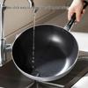 COOKER KING 3-Piece Non-stick Cookware Set
