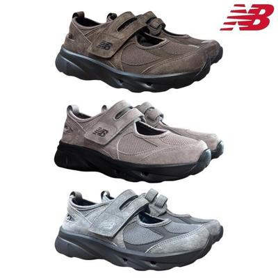 Breeze Sd2203br Мэри Джейн