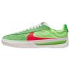 Кроссовки унисекс BRSB Ghost Green Bright Crimson Scream-Green Sail DH9227-300