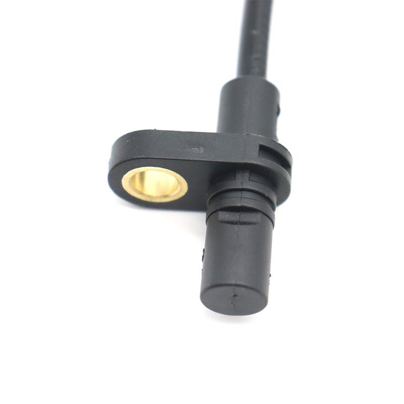 Для LONCIN VOGE LX300GS LX300GS-D LX300GS-B LX300 LX300-6F LX500 LX500-R Аксессуары для мотоцикла Передний датчик скорости колеса ABS