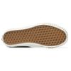 Vans Низкие кеды для скейтбординга Old Skool Eco Theory Унисекс Кеды для скейтбординга Кипенно-белые VN0A54F4BKB