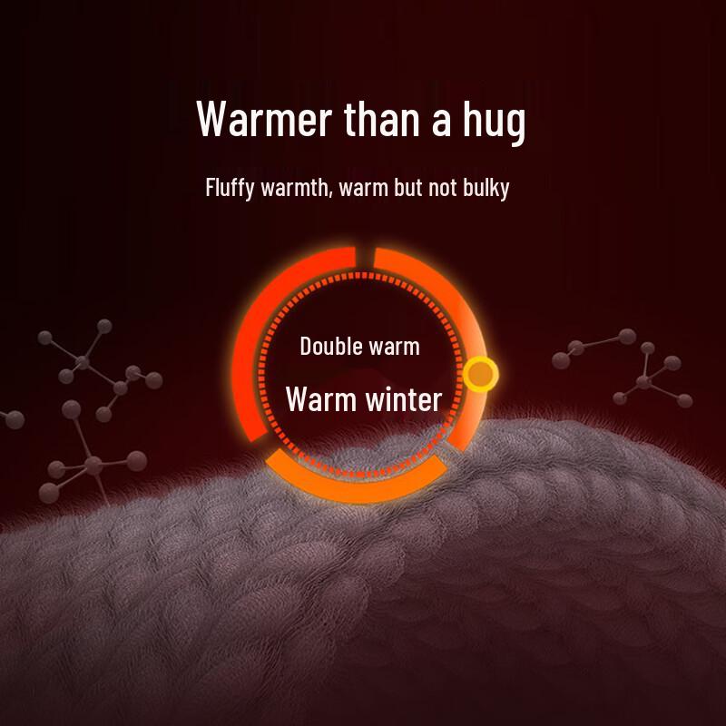 Мужской жилет с V-образным вырезом Antonio, 100% кашемир