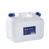 Platec Poly Tank Poly Can 10L with Nozzle P-10