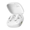 Słuchawki Tws Baseus Bowie E19 (Biały)