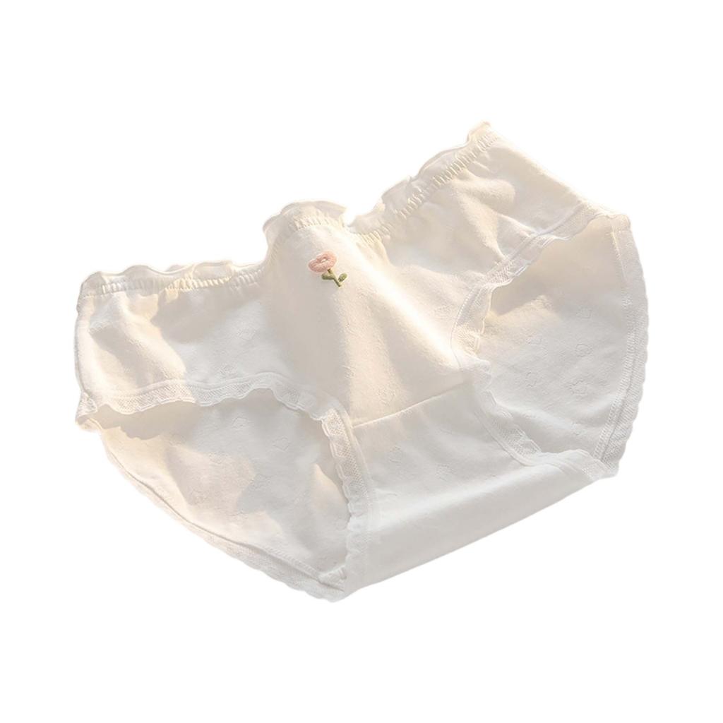 Женские боксеры, мягкое сексуальное дышащее модное нижнее белье, влагоотводящее нижнее белье