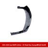 BYD Seal 06DMI-DC Body Kit: Front Bumper, Splitter, Side Skirts, Rear Wing, Lip, Bumper