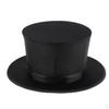 Collapsible Top Hat Toys Novelty Tricks for Beginners Kids 4 5 6 7 Young Ian Practice