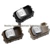Mercedes-Benz W205 Power Window Switch for C43/C63/C160 (A2059051513)