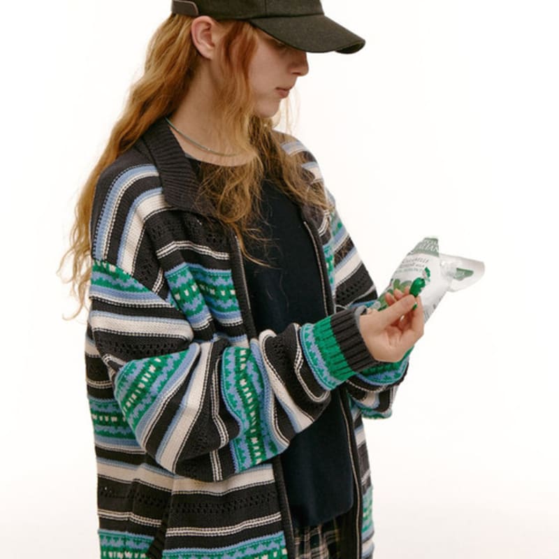 ЗВУК ПЕСКА (UNISEX) Шерстяная Смесь Новая Посадка Аппликация Бейсболка Хаки (MS5X8BG13H)