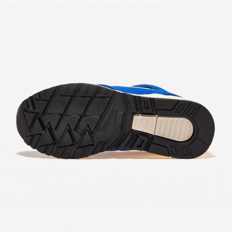 Abc Mart Saukony Shadow 6000