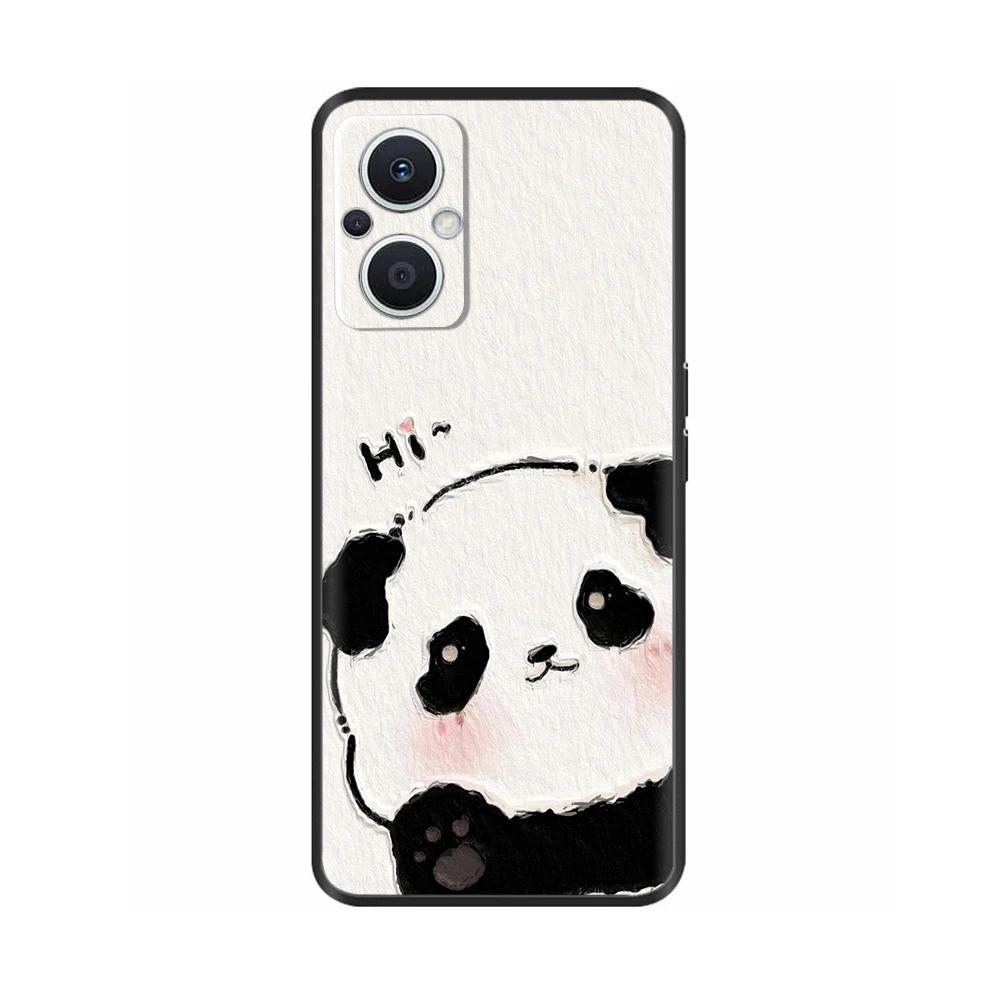 Для Xiaomi POCO M5 M5S Чехол Цветок Мягкий Жидкий Силиконовый Чехол Для Чехлов Телефона POCO M5 Coque Fundas Для Xiaomi POCO M5S PocoM5