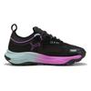 Voyage Nitro 3 Tech Running Shoes