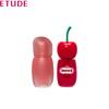 ETUDE Стойкий тинт для губ 4г