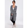 Кардиган BeWear bk033