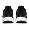 Nike RYZ 365 Черно-белый Женские BQ4153-003