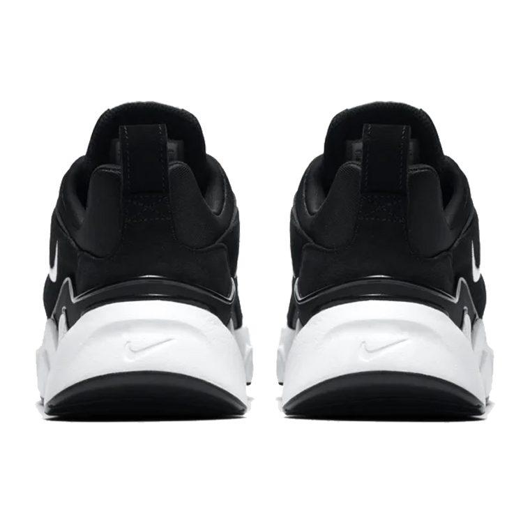 Nike RYZ 365 Черно-белый Женские BQ4153-003