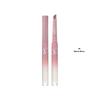 Tonymoly Get It Tint Карандаш для губ - 8 цветов