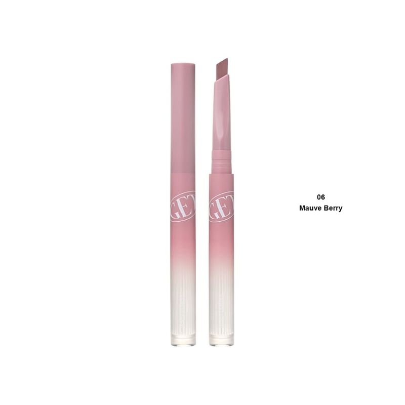 Tonymoly Get It Tint Карандаш для губ - 8 цветов