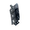 967202W000  OEM Steering Wheel Control Switch RH for Hyundai Santa Fe 2013-2015 OEM 96720-2W000