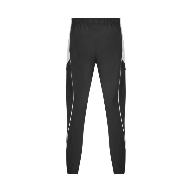 Under Armour Challenger Storm Водонепроницаемые Дышащие Простые Повседневные Брюки Мужские брюки 6004046-001