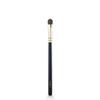 Poiret Blessed A Maquillage Ombre Melange (Eyeshadow Blending Brush)