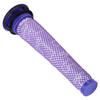 PreFilter Core Replacement Parts Fit for Dyson V7 V8 V6DC58 59 62 74 Vacuum Cleaner Accessory