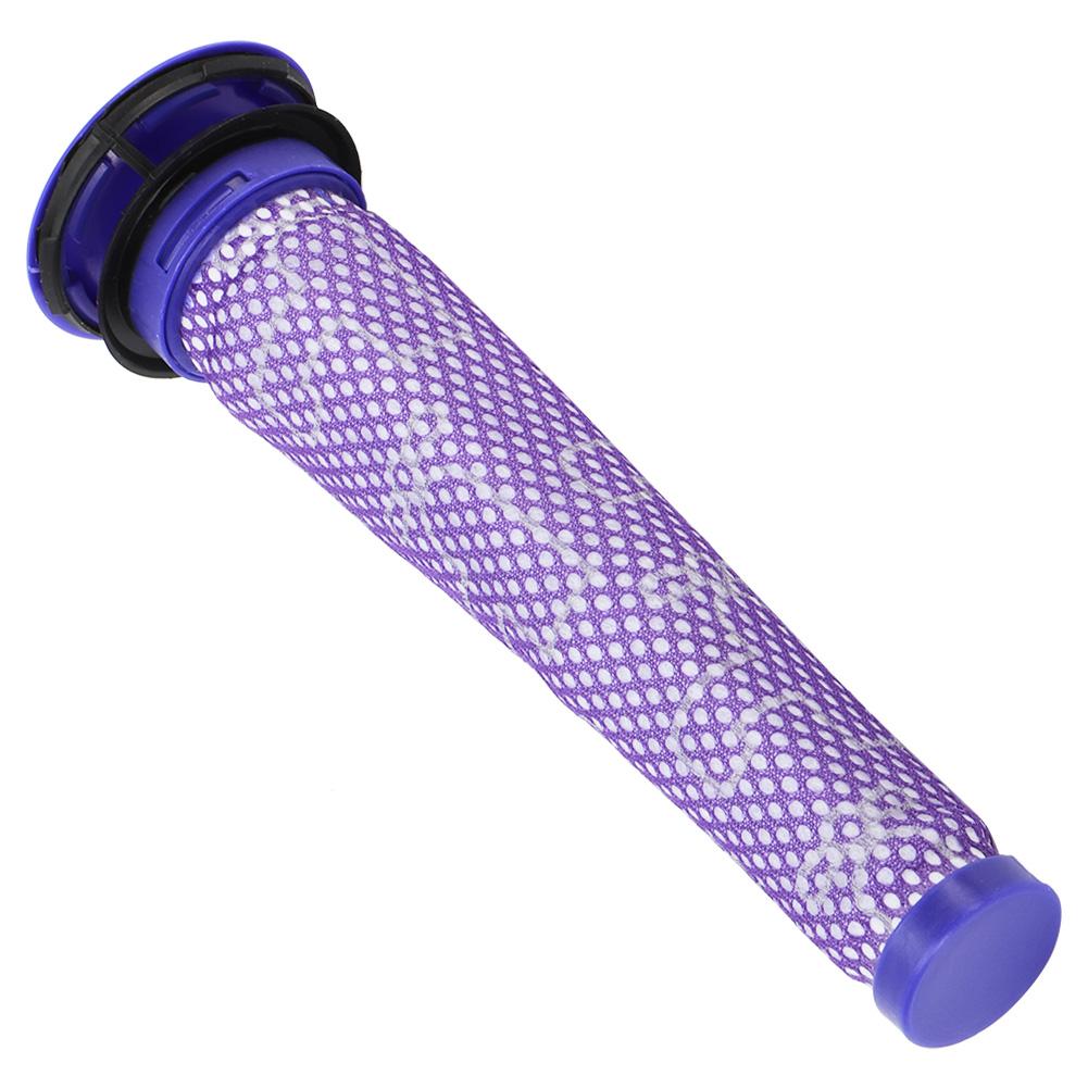 PreFilter Core Replacement Parts Fit for Dyson V7 V8 V6DC58 59 62 74 Vacuum Cleaner Accessory