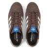 Adidas Gazelle Team Jh8826 Броу Оффв Маги