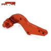 320MM Floating Disc Adapter Bracket for 125-530 SX/XCW/XCF/EXC Off-Road Motorcycles