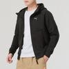 Puma Fashionable Comfortable Warm Loose Jacket Men Jackets Black 631833-01