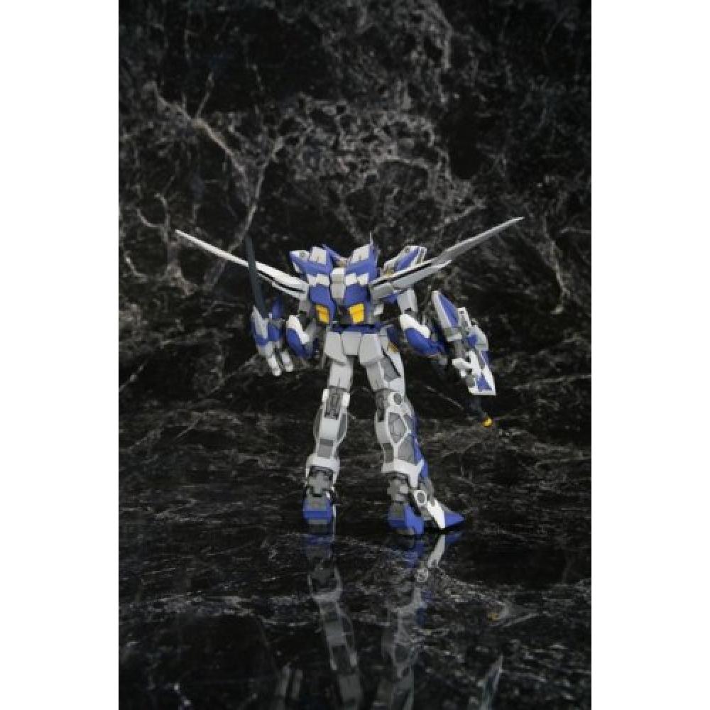 Kotobukiya Super Robot Wars Original Generation Bildbilger High Mobility Type 1144 Scale Plastic Kit