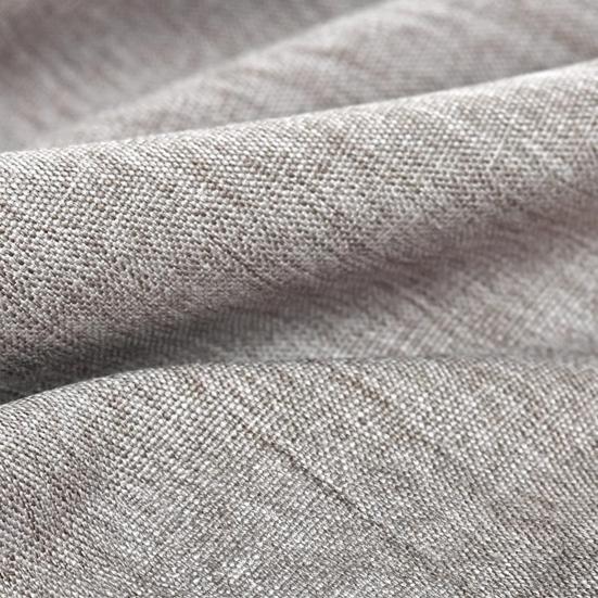 Tablecloth Wear Resistant Fade-Resistant Table Cover Solid Color Splash Scratch Protection Rectangular Table Cloth